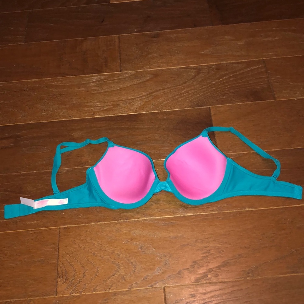 Bra - Picture 2 of 2